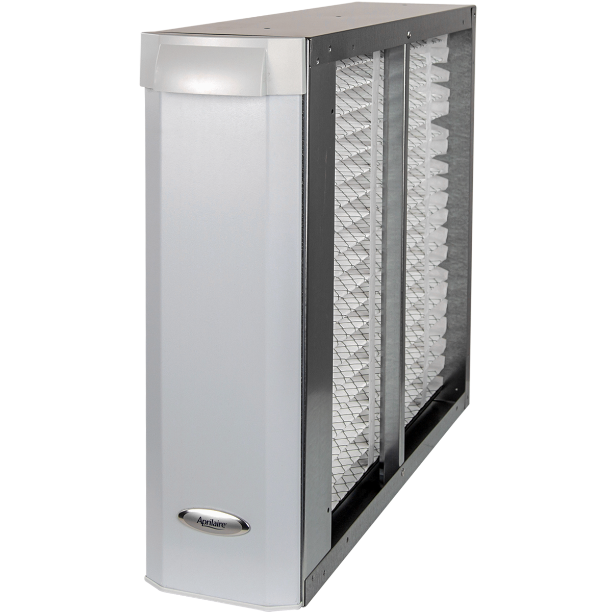 Aprilaire 1000 Series Whole House Air Cleaners - 1210