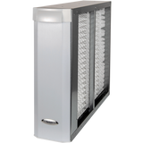 Aprilaire 1000 Series Whole House Air Cleaners - 1210