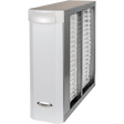 Aprilaire 1000 Series Whole House Air Cleaners - 1310