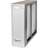 Aprilaire 1000 Series Whole House Air Cleaners - 1310