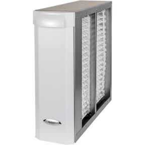 Aprilaire 1000 Series Whole House Air Cleaners - 1310