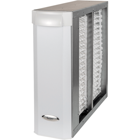 Aprilaire 1000 Series Whole House Air Cleaners - 1310