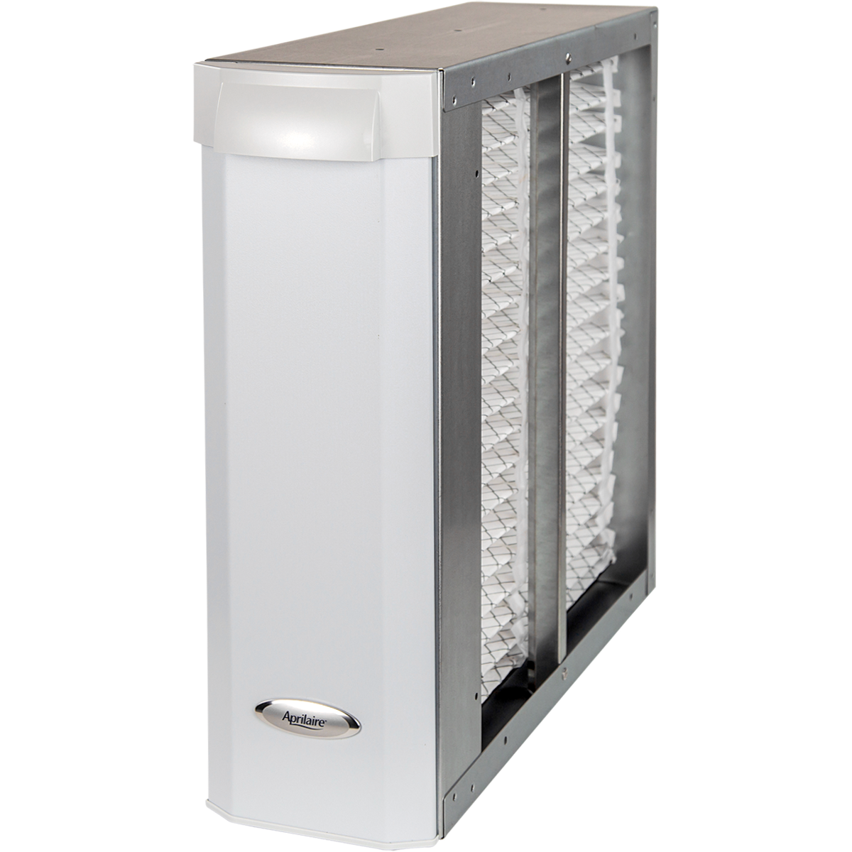 Aprilaire 1000 Series Whole House Air Cleaners - 1310