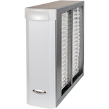 Aprilaire 1000 Series Whole House Air Cleaners - 1310