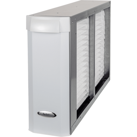 Aprilaire 1000 Series Whole House Air Cleaners - 1410