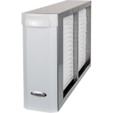 Aprilaire 1000 Series Whole House Air Cleaners - 1410