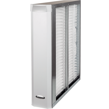 Aprilaire 1000 Series Whole House Air Cleaners - 1510