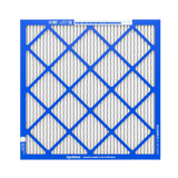 Aprilaire 20-Inch Wide MERV 11 TriPure 1-Inch Filter A20201 - Front