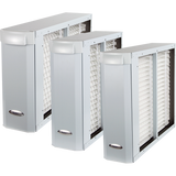 Aprilaire 2000 Series MERV 16 Whole Home Air Cleaners