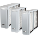 Aprilaire 2000 Whole House Air Cleaners