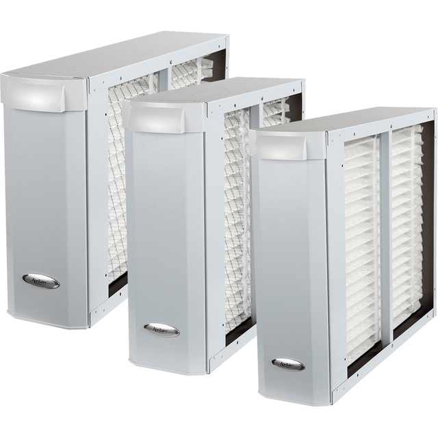 Aprilaire 2000 Whole House Air Cleaners