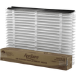 Aprilaire 210 Air Filter