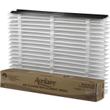 Aprilaire 210 Air Filter