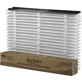 Aprilaire 210 Air Filter