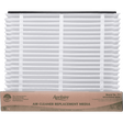 Aprilaire 213 Air Filter
