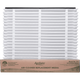 Aprilaire 213 Air Filter