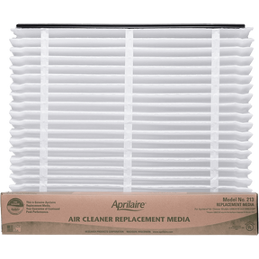 Aprilaire 213 Air Filter