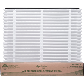 Aprilaire 213 Air Filter