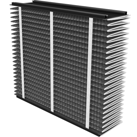 Aprilaire MERV-13 Odor Reduction Air Filters