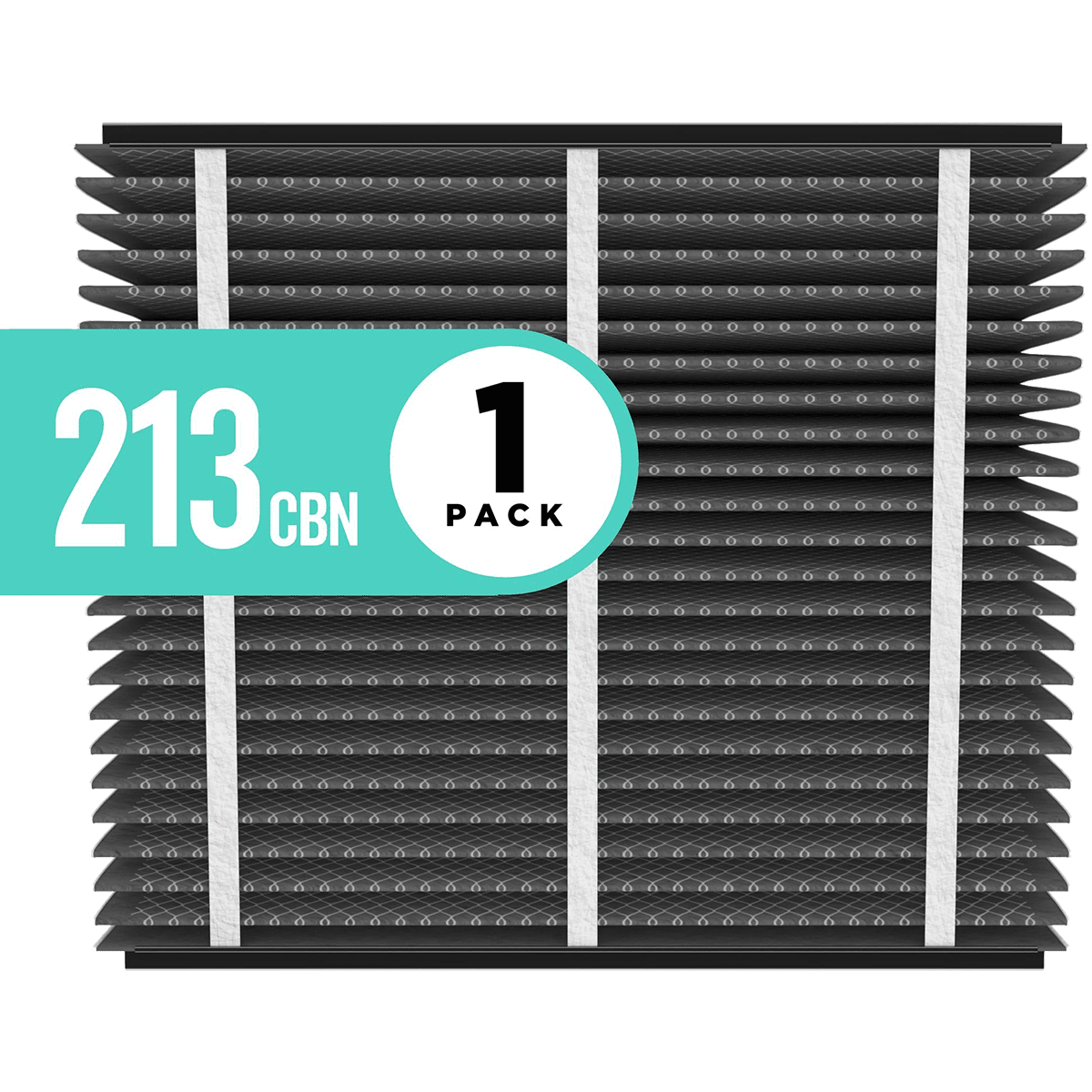 Aprilaire Odor Reduction Air Filters