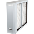 Aprilaire 2000 Series Whole House Air Cleaners - 2210