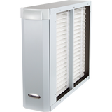 Aprilaire 2216 MERV 16 Whole Home Air Cleaner (20x25)