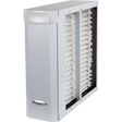 Aprilaire 2000 Series Whole House Air Cleaners - 2310
