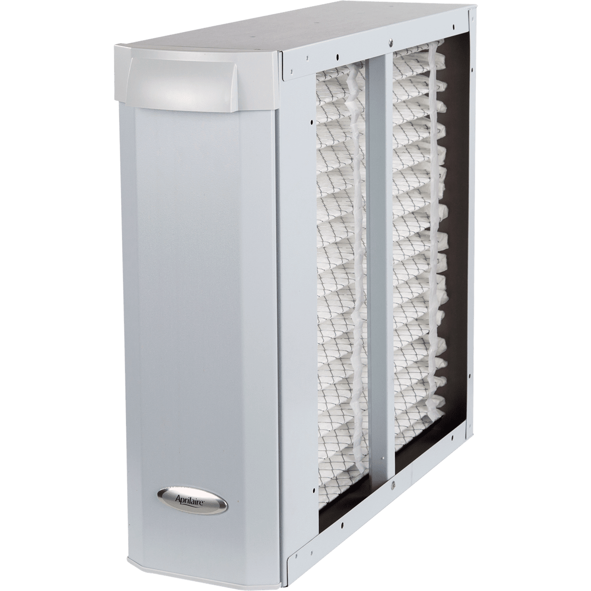 Aprilaire 2000 Series Whole House Air Cleaners - 2310