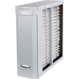 Aprilaire 2000 Series Whole House Air Cleaners - 2310