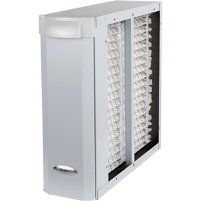 Aprilaire 2000 Series Whole House Air Cleaners - 2310