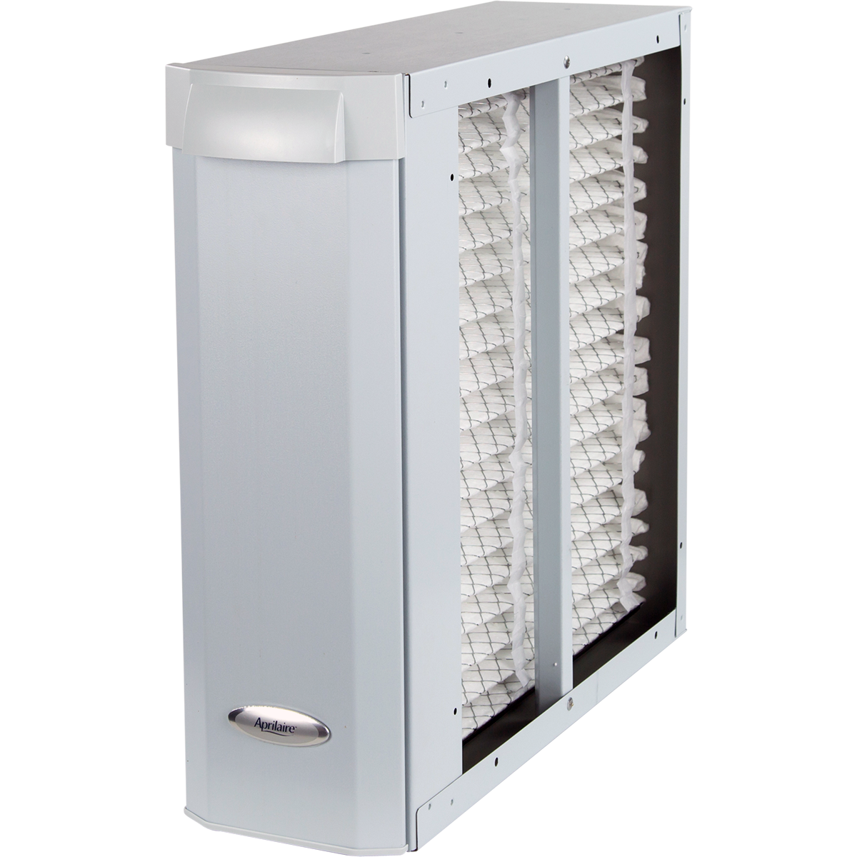 Aprilaire 2000 Series Whole House Air Cleaners - 2310