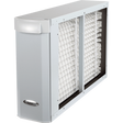 Aprilaire 2000 Series Whole House Air Cleaners - 2410
