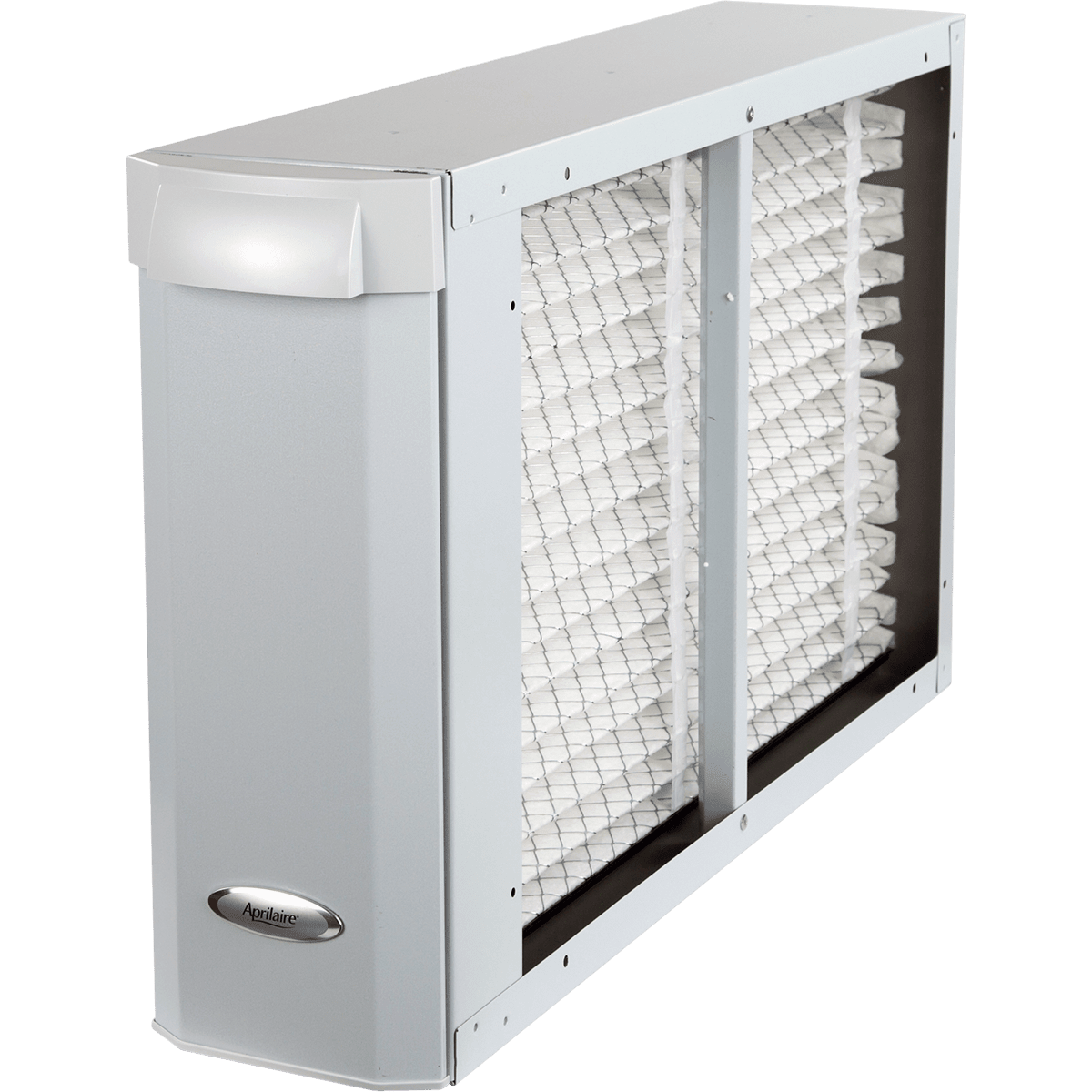 Aprilaire 2000 Series Whole House Air Cleaners - 2410