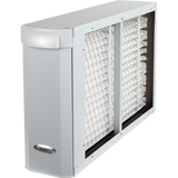 Aprilaire 2000 Series Whole House Air Cleaners - 2410