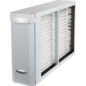 Aprilaire 2000 Series Whole House Air Cleaners - 2410