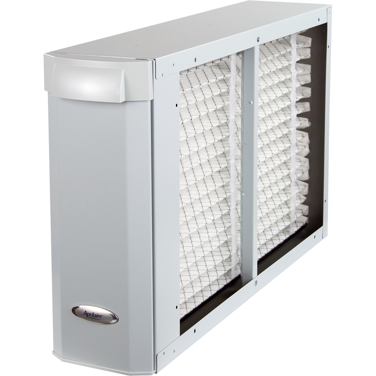 Aprilaire 2000 Series Whole House Air Cleaners - 2410
