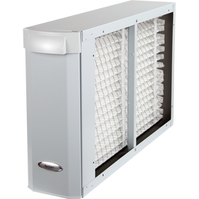 Aprilaire 2416 MERV 16 Whole Home Air Cleaner (16 x 25)