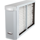 Aprilaire 2416 MERV 16 Whole Home Air Cleaner (16 x 25)