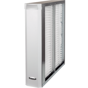 Aprilaire 2516 MERV 16 Whole Home Air Cleaner (31x28)