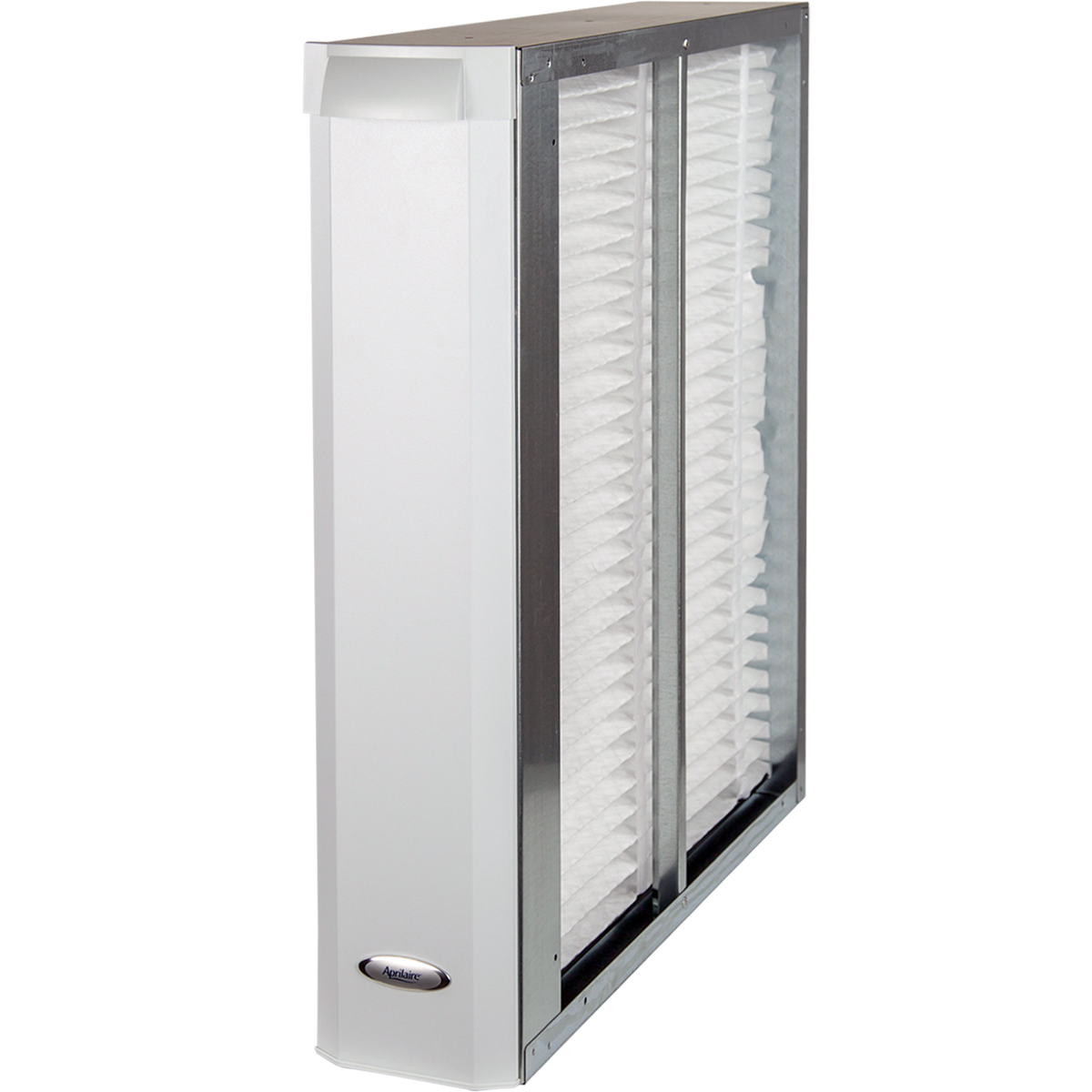Aprilaire 2516 MERV 16 Whole Home Air Cleaner (31x28)