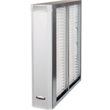 Aprilaire 2516 MERV 16 Whole Home Air Cleaner (31x28)
