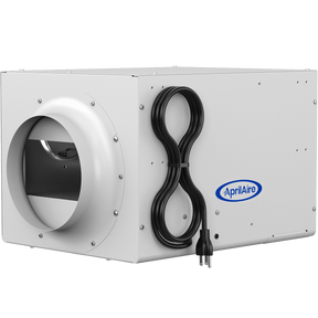 Aprilaire 300 Whole House Self-Contained Evaporative Humidifier - Main