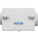 Aprilaire 300 Whole House Self-Contained Evaporative Humidifier - Side