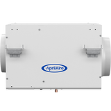 Aprilaire 300 Whole House Self-Contained Evaporative Humidifier - Side