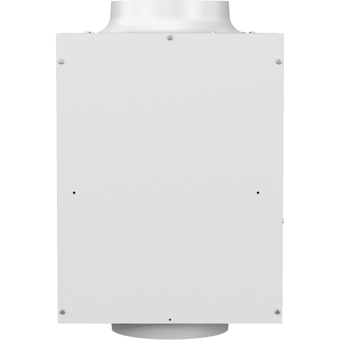 Aprilaire 300 Whole House Self-Contained Evaporative Humidifier - Top