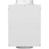 Aprilaire 300 Whole House Self-Contained Evaporative Humidifier - Top