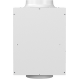 Aprilaire 300 Whole House Self-Contained Evaporative Humidifier - Top