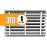Aprilaire 310 Air Filter (Merv-11)