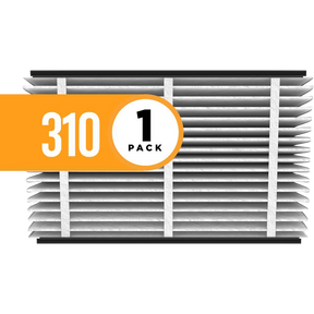 Aprilaire 310 Air Filter (Merv-11)