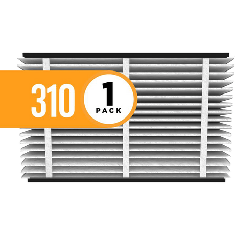 Aprilaire 310 Air Filter (Merv-11)